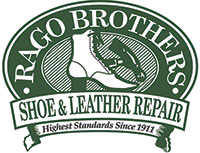 Shoe Repair | Purse & Handbag Repair | Rago Brothers