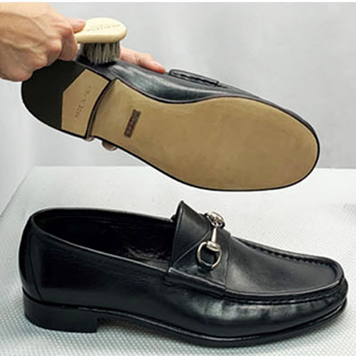 Fabram - Shoe and Handbag Repair