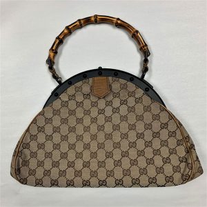 refurbished gucci handbags