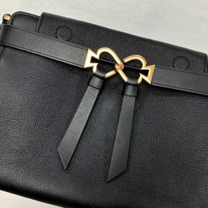 kate spade hand bag