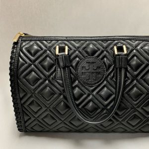 Tory Burch Handbag Repair | Rago Brothers