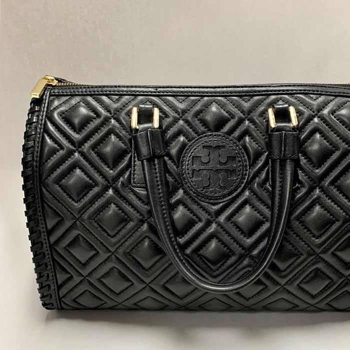 This Tory Burch Tote Is on Sale and Will Replace Our Old Work Bag