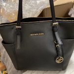 michael kors purse repair near me